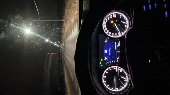 Центральное отопление для п.Аксу