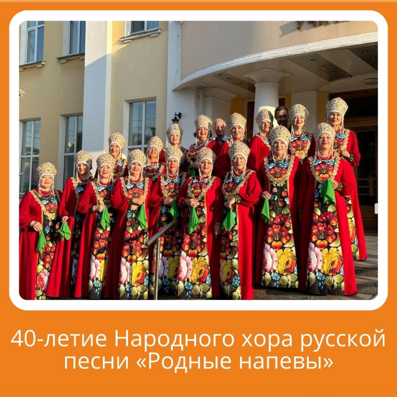 Устарели костюмы, отсутствие сценической обуви, приобретение аппаратуры (компьютер, проектор, электропианино, пульт, микрофоны, экран)