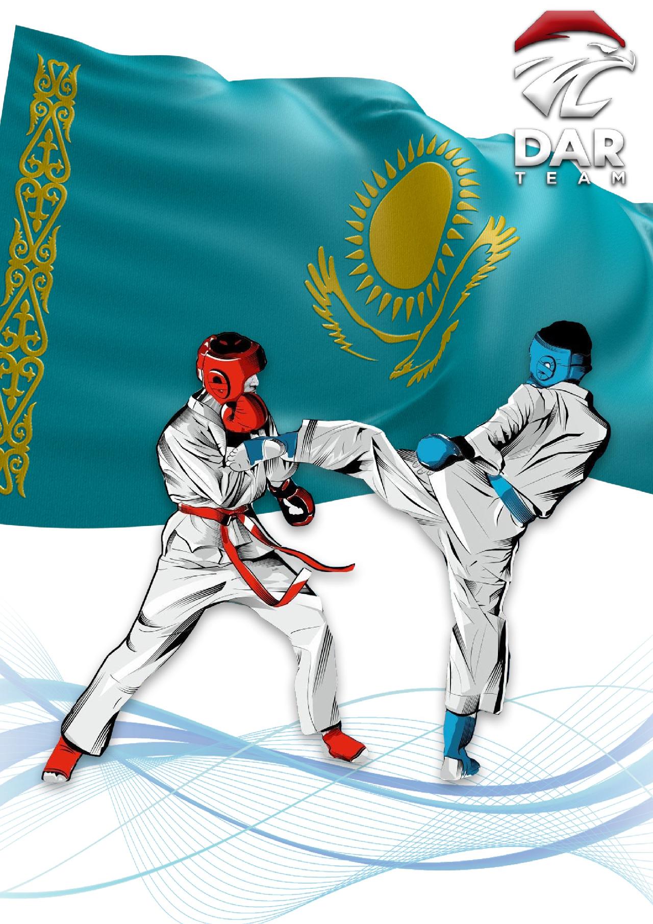 Спортивные сборы по рукопашному бою организовать на базе отдыха Мугоджары с привлечением профессиональных тренеров и профессиональных бойцов для показа мастер класса. 