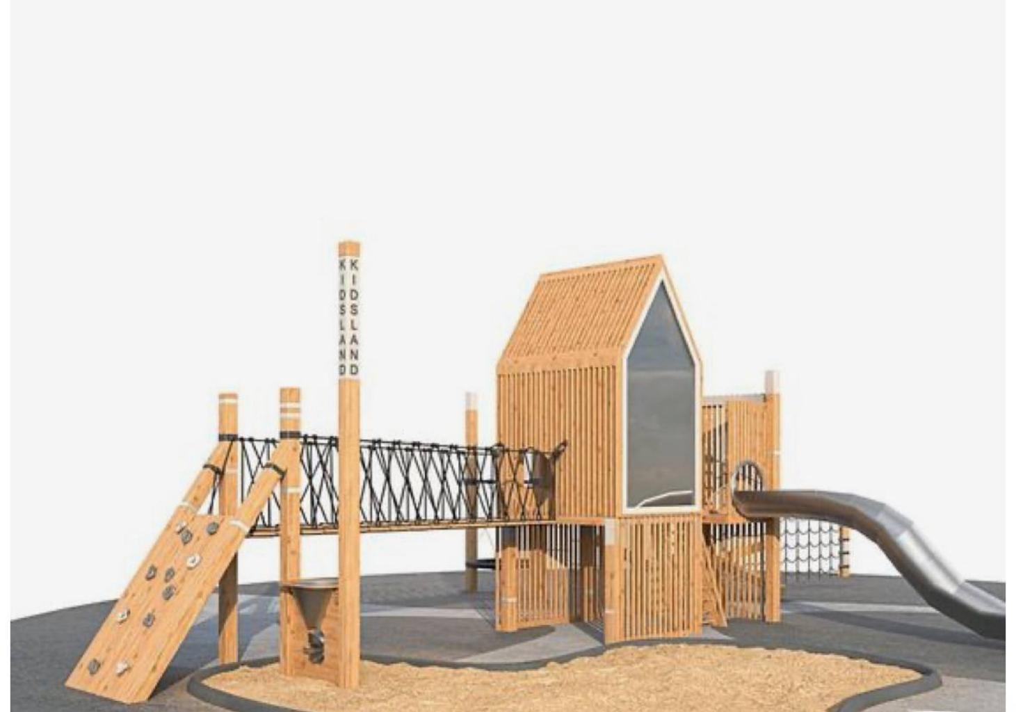 Комплексное благоустройство территории
Цель проекта:
Создание комфортного и эстетически привлекательного городского пространства, а также развитие творческого потенциала и самореализации среди талантливого населения.
Задачи проекта:
1.	Проведение работ по озеленению территории: высадка деревьев и кустарников, устройство газонов и цветников.
2.	Обустройство пешеходных дорожек и системы уличного освещения.
3.	Установка малых архитектурных форм: скамеек, урн, навесов и других элементов благоустройства.
4.	Создание функциональных общественных пространств:
Арт-объекты, отражающие культурную идентичность территории и города;
Зона для открытых перформансов и уличных выступлений;
Игровые и рекреационные площадки для разных возрастных групп.
5.	Повышение вовлечённости местных жителей в культурную и общественную жизнь через организацию творческих мероприятий на благоустроенной территории. 


