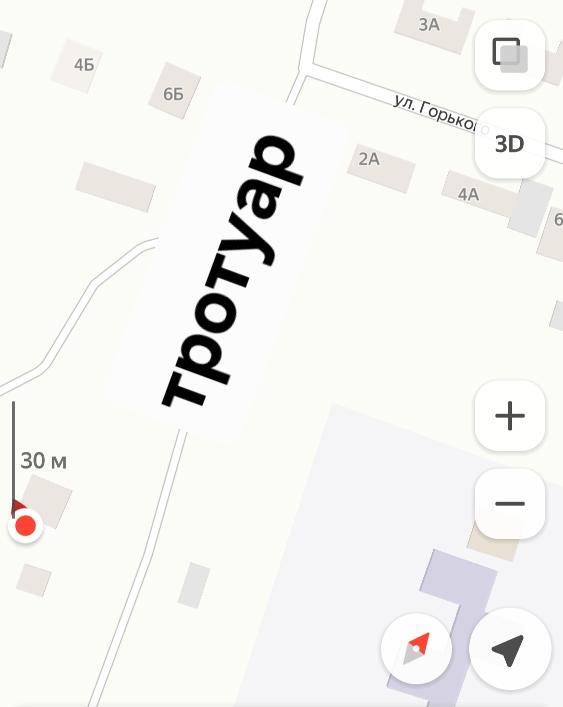 Баян Битанатова