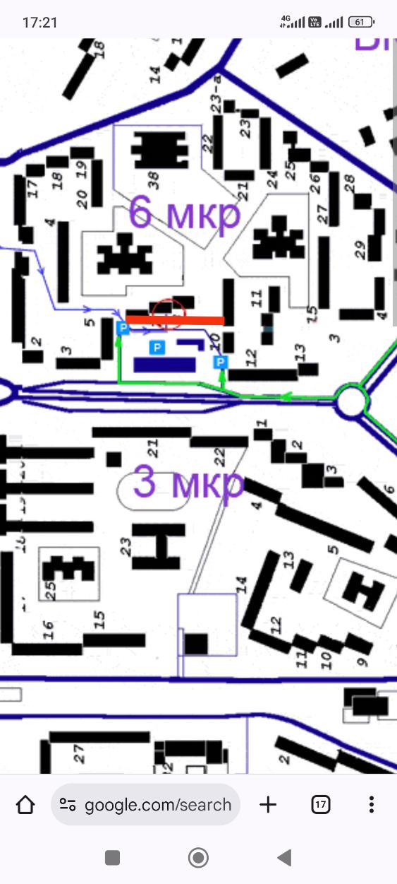 Ляззат Тулендина