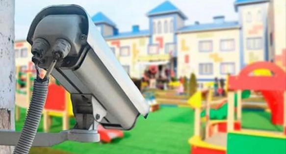 Благоустройство двора ул.Абая 13