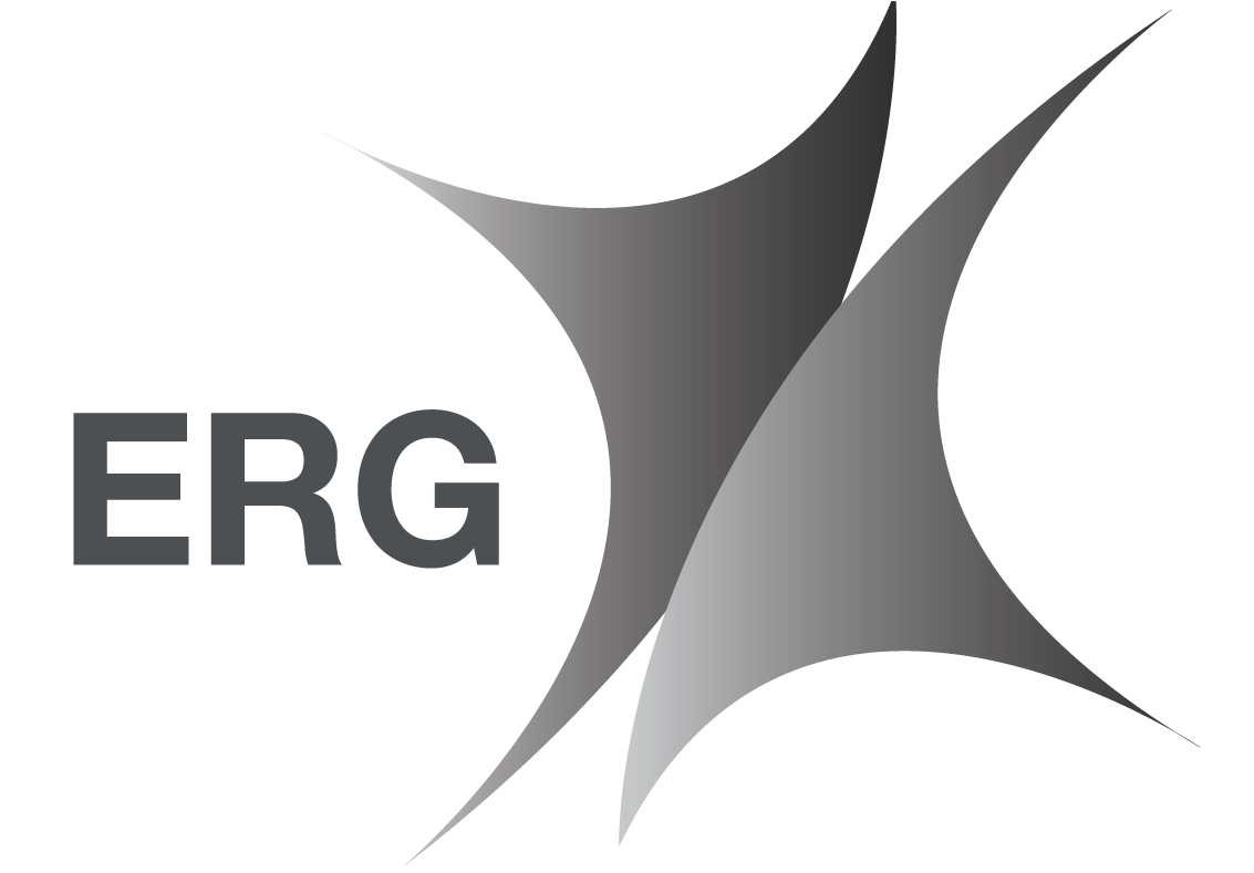 ERG