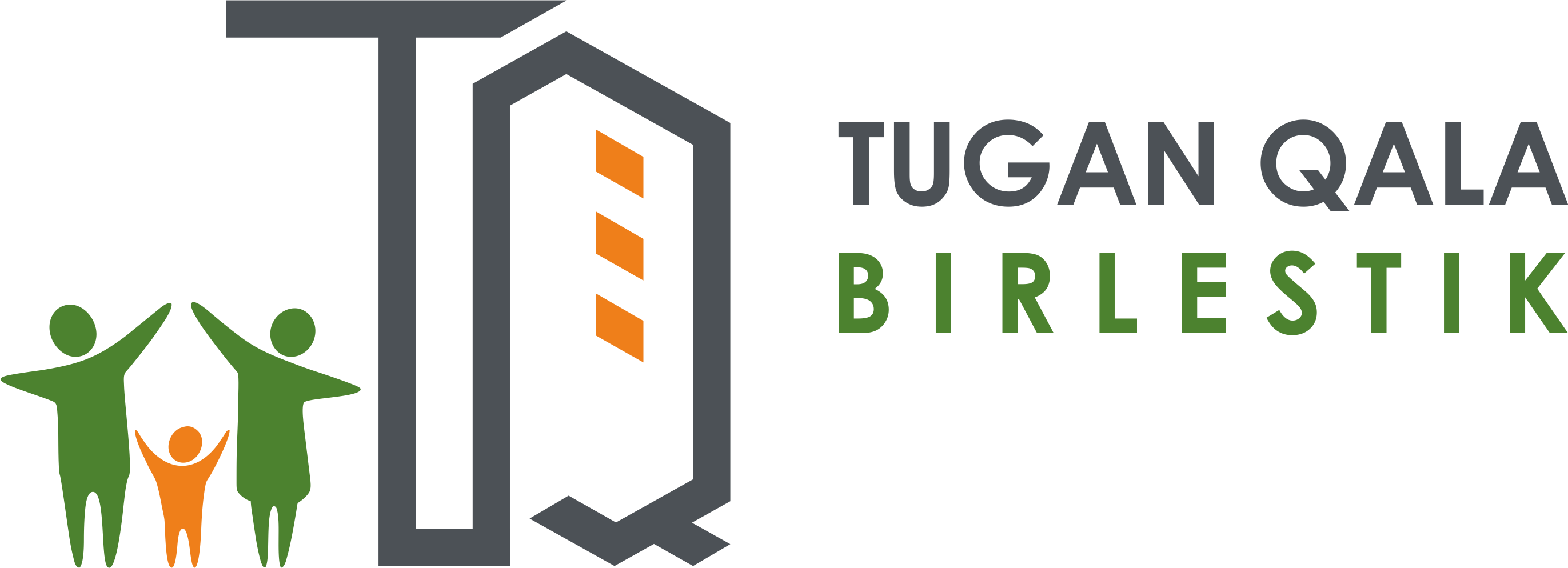Tugan Qala Birlestik